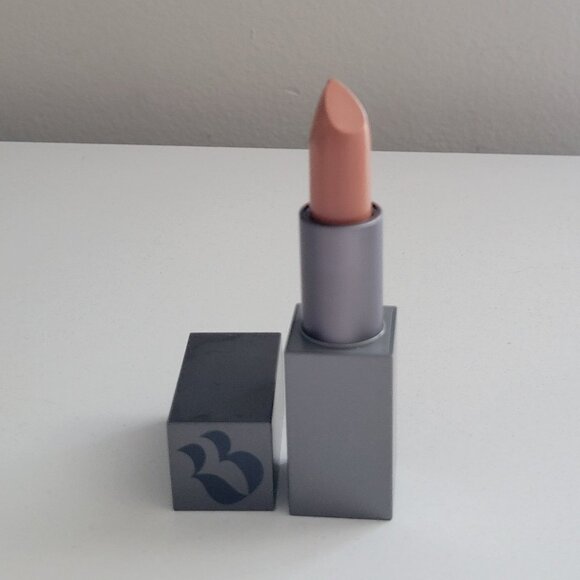 Rinna Beauty Lipstick STRIPPER Full Size .14 oz New without Box - Picture 2 of 6